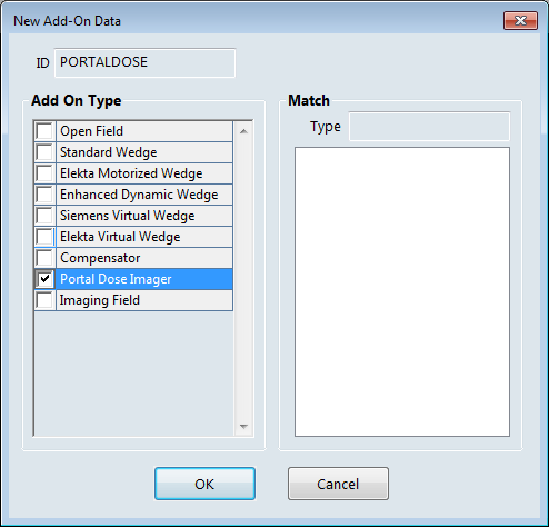 Configuration of AAA for PDP