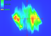 Portal Dosimetry