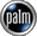 PalmVision Icon