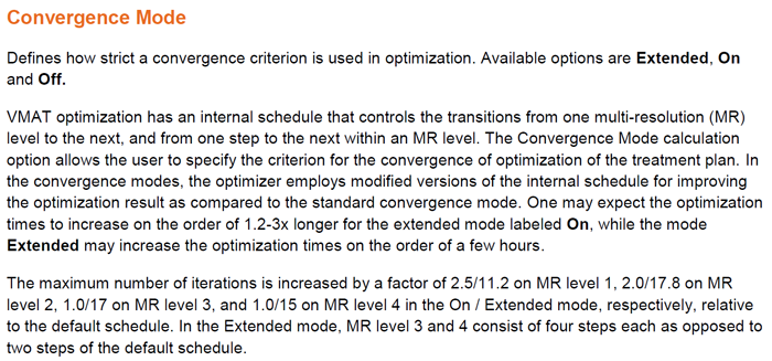 Excerpt from TPS New Features Workbook