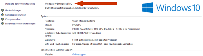 Win10