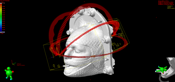 HyperArc
