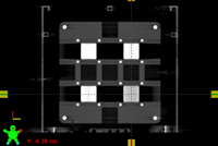 WorklistGenerator: Simple worklist for a linac with 11 energies